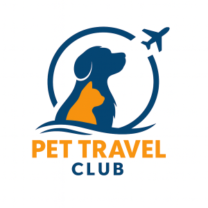 Pet Travel Club