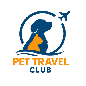 Pet Travel Club